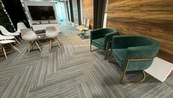 Ocbc Property Services Building (D1), Office #567613271